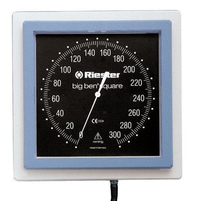 big ben® Expansion Module Medvana UK