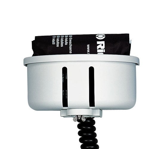 big ben® Expansion Module Medvana UK