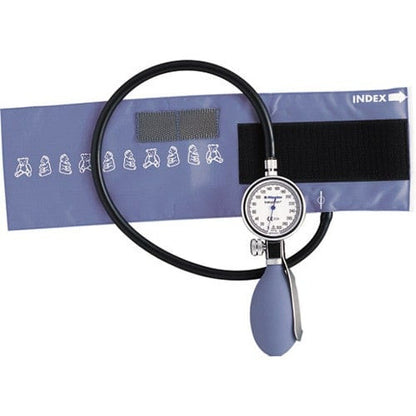 Riester babyphon® Sphygmomanometer Medvana UK