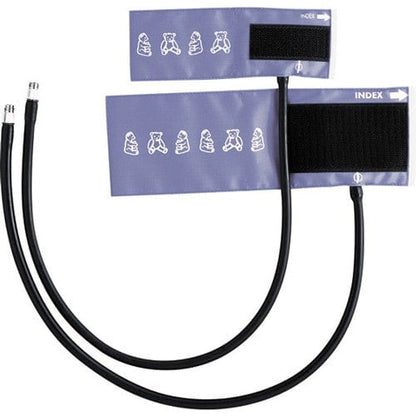 Riester babyphon® Sphygmomanometer Medvana UK