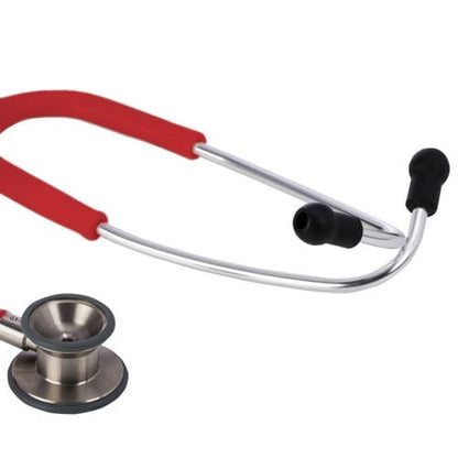 duplex® 2.0 Baby Stethoscope green