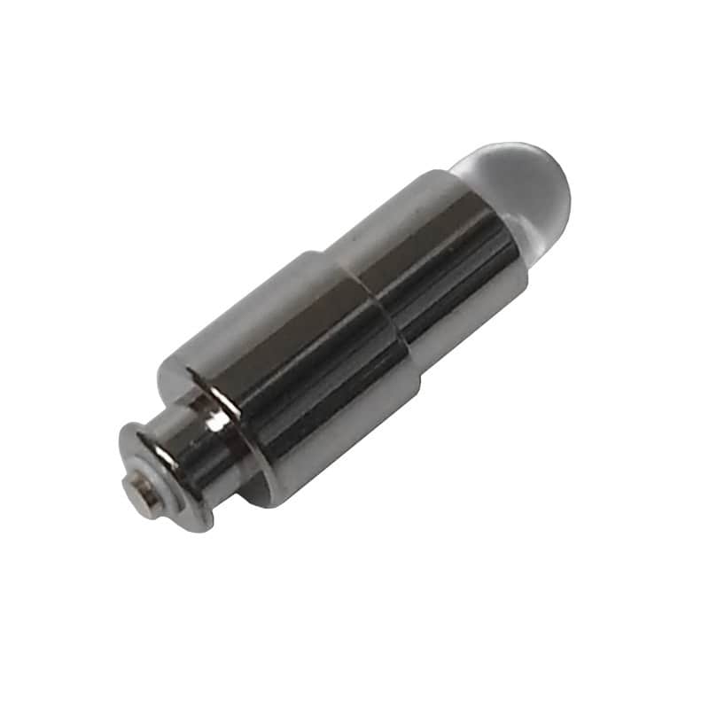 Riester LED Replacement Bulb Medvana UK