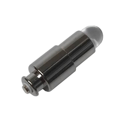 Riester LED Replacement Bulb Medvana UK