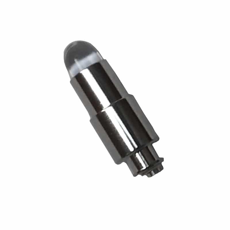 Riester LED Replacement Bulb Medvana UK