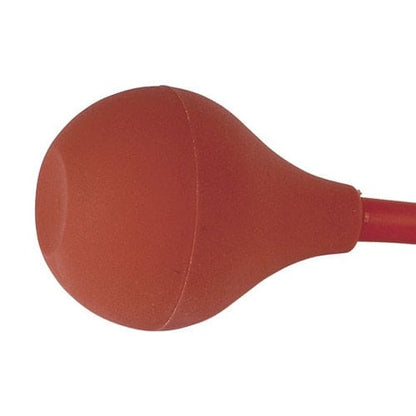Insufflation Bulb for Pneumatic Otoscopy Medvana UK