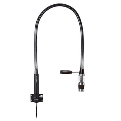 ri-magic® HPLED Examination Lamp table model Medvana UK