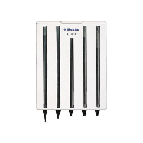 ri-spec Ear Speculum Dispenser Medvana UK