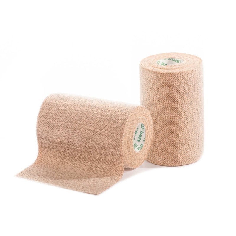 Rosidal haft 12cm Medvana UK