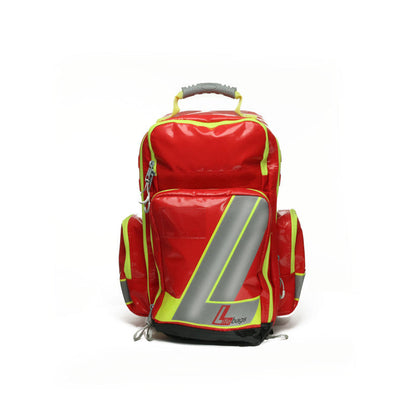 Lifebag L Emergency Backpack Medvana UK