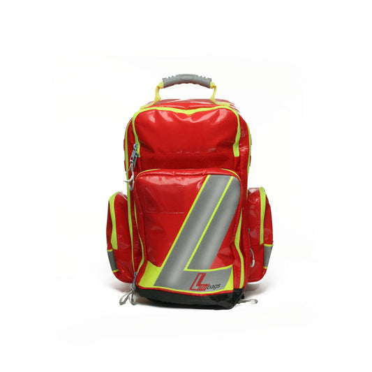 Lifebag L Emergency Backpack Medvana UK