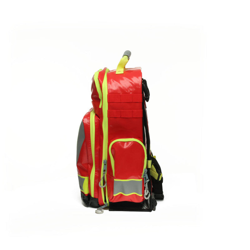 Lifebag L Emergency Backpack Medvana UK