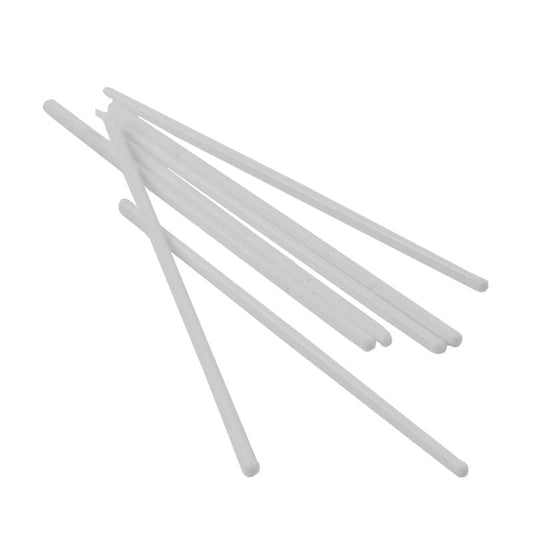 Sticks for the Serafol Bedside Test Medvana UK
