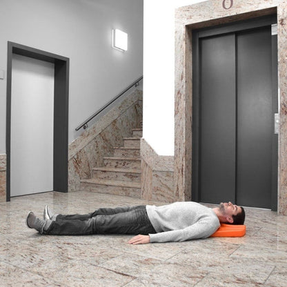 Reanimation Board Medvana UK