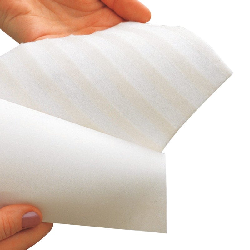 Cellona Cast Edge Padding Medvana UK