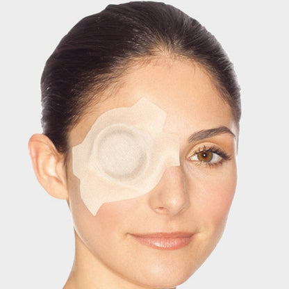 Pro-ophta D Eye Dressing 1 pc Medvana UK