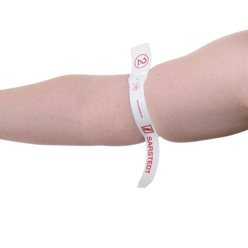 Single-Use Tourniquets Medvana UK