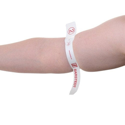 Single-Use Tourniquets Medvana UK