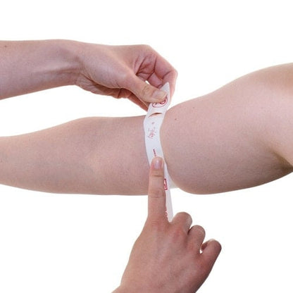 Single-Use Tourniquets Medvana UK