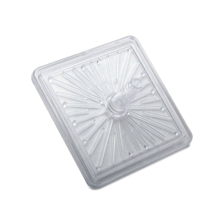 Silicone Tubing Set Medvana UK