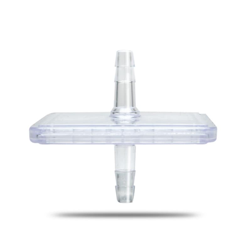 Reuse Kit for KATASPIR Secretion Aspirators Medvana UK