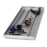 Tray for Melatronic-EN Autoclaves Medvana UK