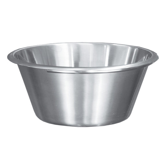 Replacement Dish for Bowl Stand