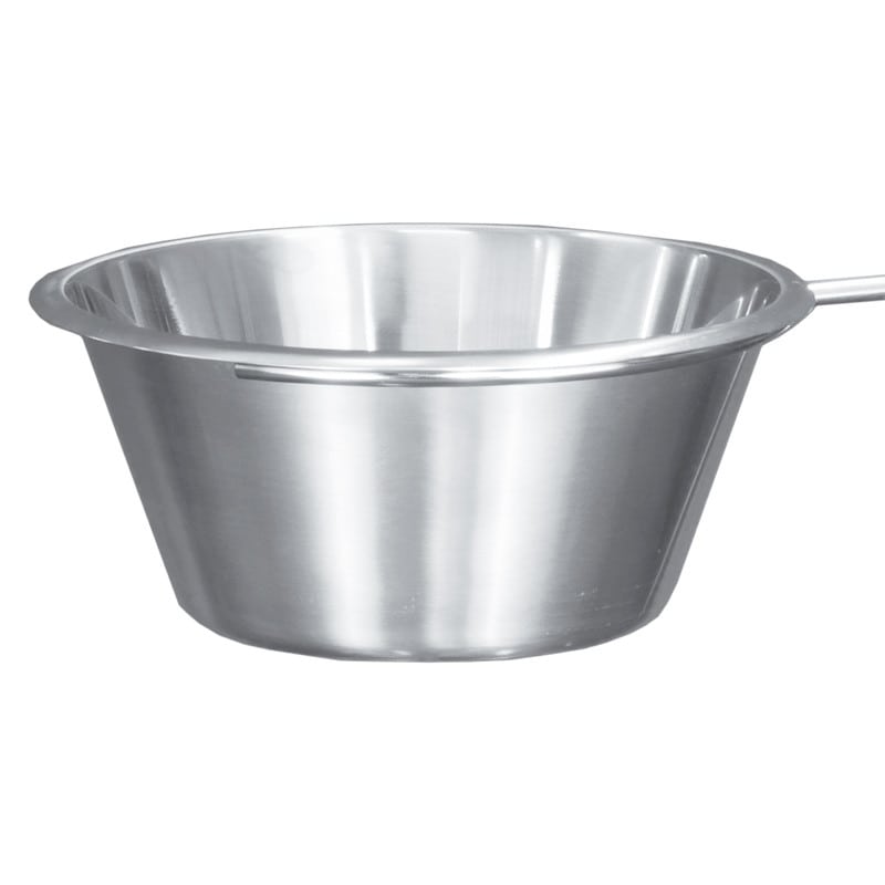 Bowl Stand with 1 Bowl Medvana UK