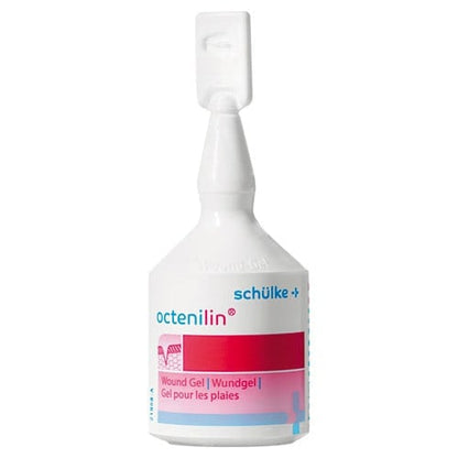 octenilin® Wound Gel Medvana UK