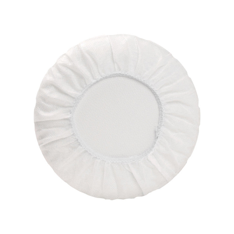 Neck Bolster Cases, 65 cm Medvana UK