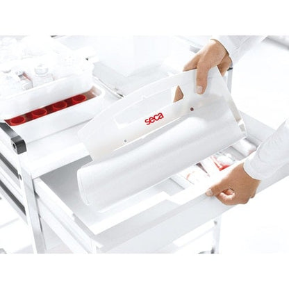 Seca 210 Measurement Mat for Infants & Toddlers Medvana UK