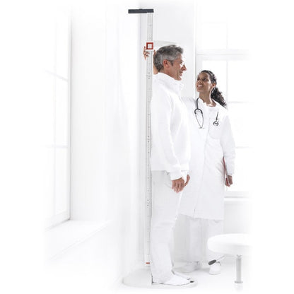 Seca 213 Stadiometer Medvana UK