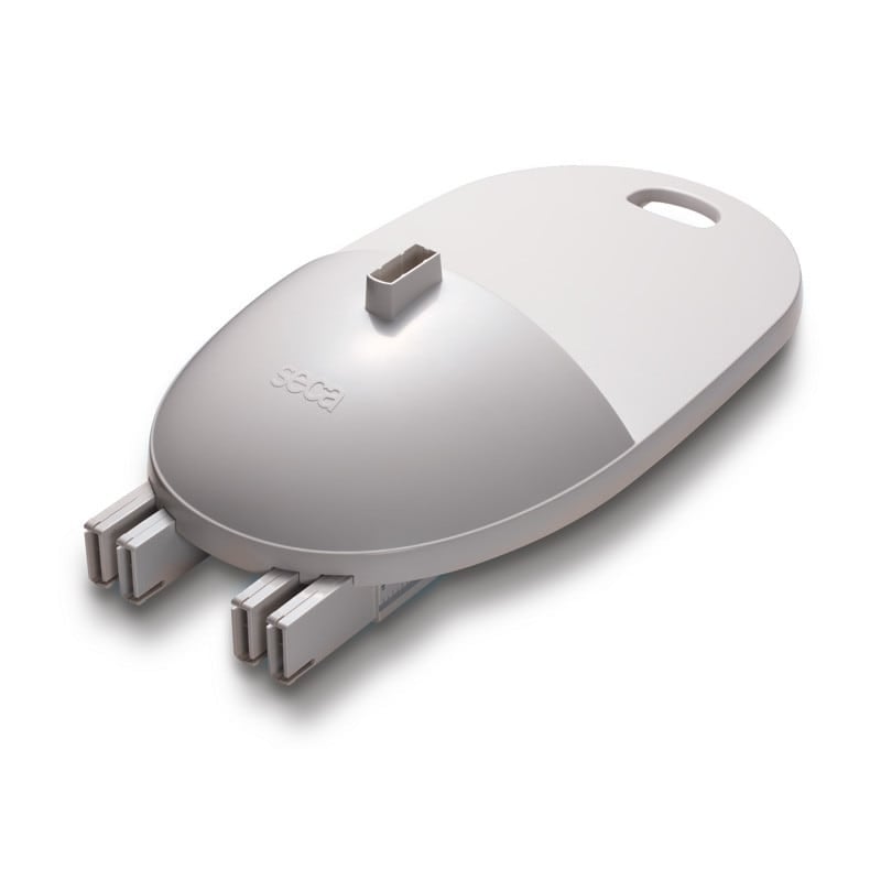 Seca 213 Stadiometer Medvana UK