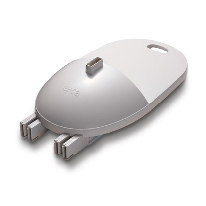 Seca 213 Stadiometer Medvana UK