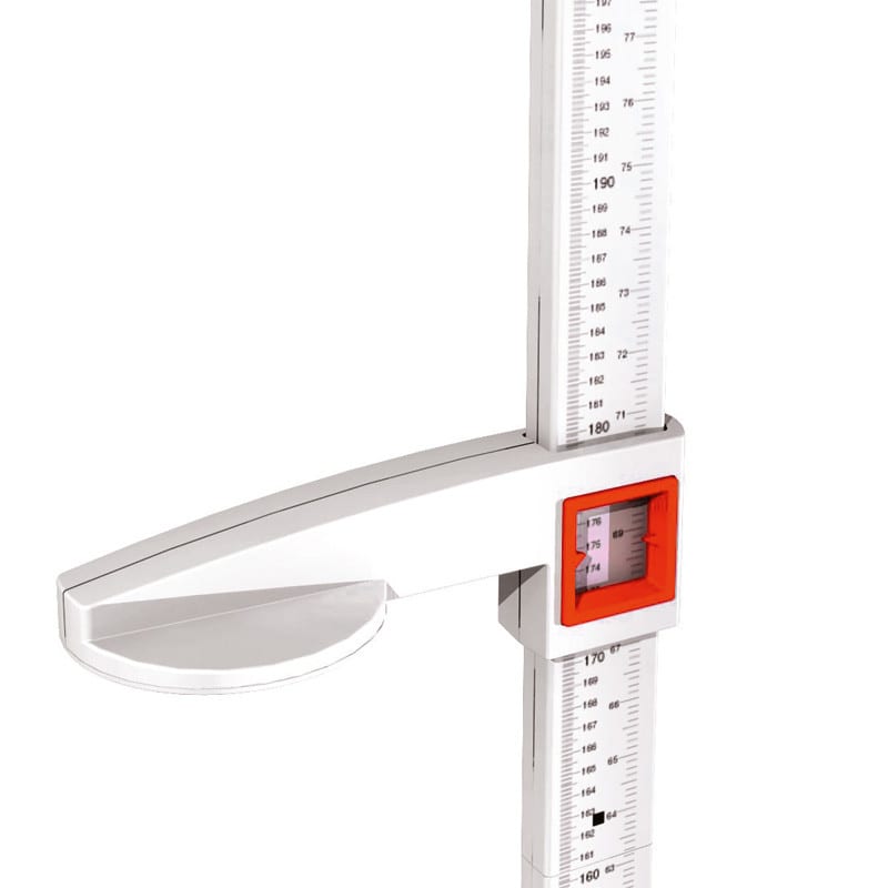 Seca 213 Stadiometer Medvana UK