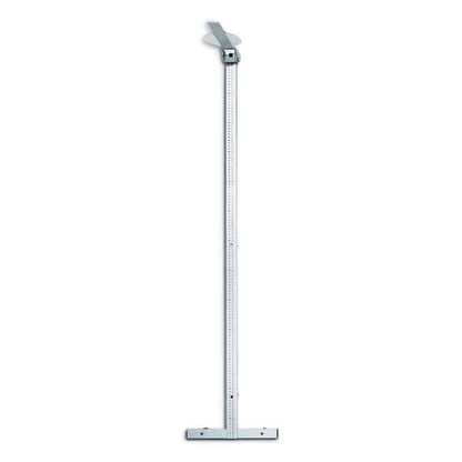 Seca 222 Telescopic Stadiometer Medvana UK