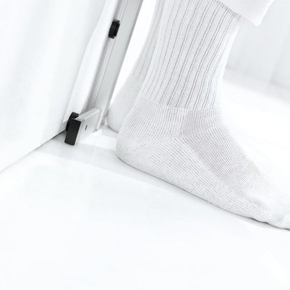 Seca 222 Telescopic Stadiometer Medvana UK