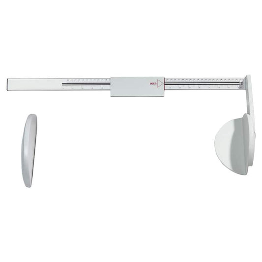 Seca 232n Stadiometer for Infant Scale Medvana UK