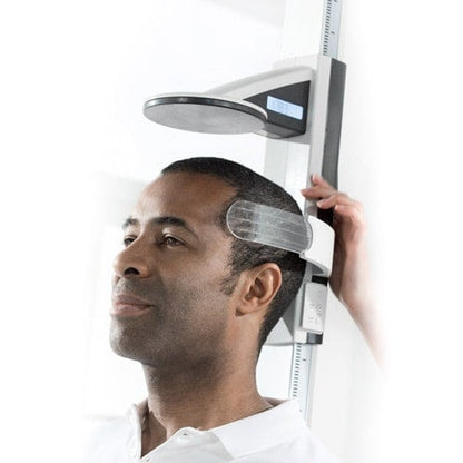 seca 285, Wireless Measurement Station