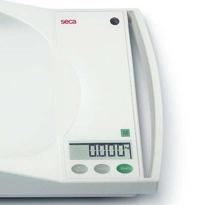 seca 336 Calibrated Infant Scale Medvana UK