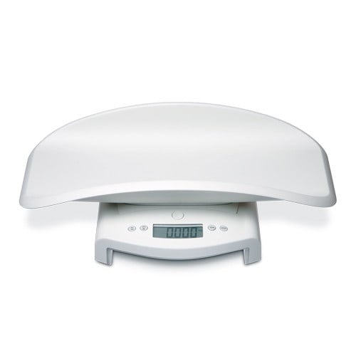 seca 354, Multifunction Scale Medvana UK