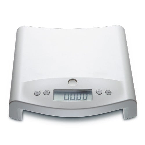 seca 354, Multifunction Scale Medvana UK