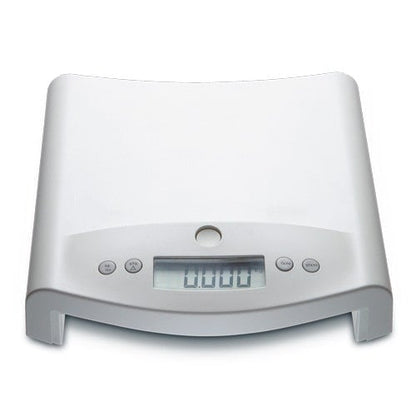 seca 354, Multifunction Scale Medvana UK