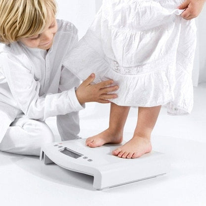 seca 354, Multifunction Scale Medvana UK