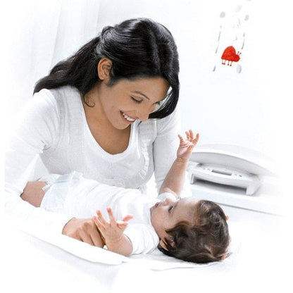 seca 354, Multifunction Scale Medvana UK