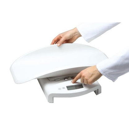 seca 354, Multifunction Scale Medvana UK