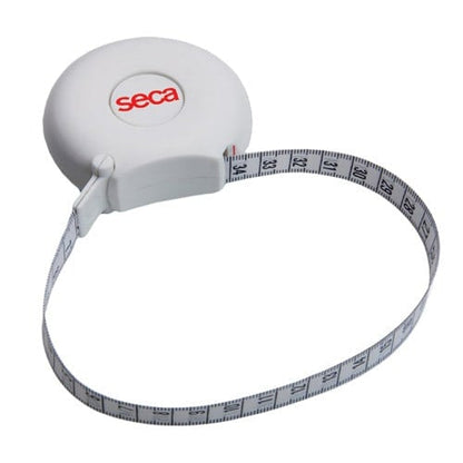Seca 201 Ergonomic Circumference Measuring Tape Medvana UK