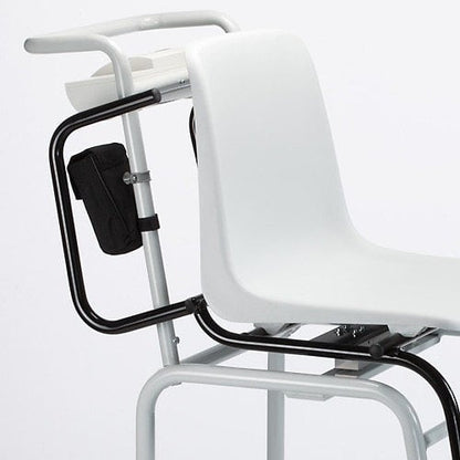 seca 959 Wireless Wheelchair Scale