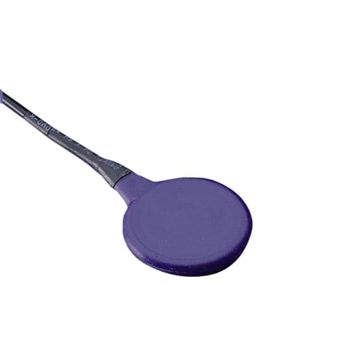 Replacement SISS Babycontrol Sensor Medvana UK