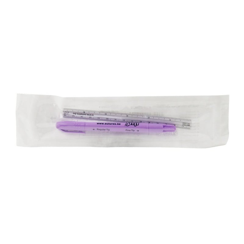 Sterile Skin Marker Medvana UK