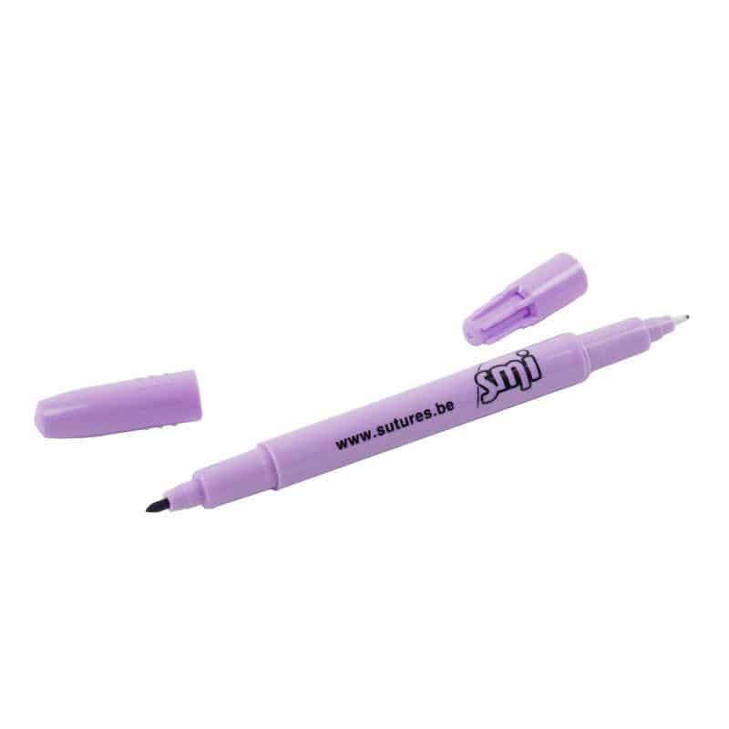 Sterile Skin Marker Medvana UK